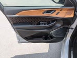 2025 Grand Cherokee L Thumbnail 6