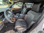 2025 Grand Cherokee L Thumbnail 7