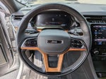 2025 Grand Cherokee L Thumbnail 9