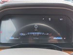 2025 Grand Cherokee L Thumbnail 10