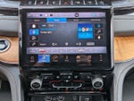 2025 Grand Cherokee L Thumbnail 11
