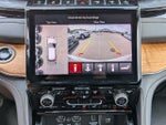 2025 Grand Cherokee L Thumbnail 12