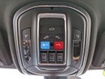 2025 Grand Cherokee L Thumbnail 13