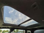 2025 Grand Cherokee L Thumbnail 14