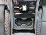 2025 Grand Cherokee L Thumbnail 15
