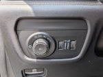 2025 Grand Cherokee L Thumbnail 16