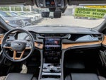 2025 Grand Cherokee L Thumbnail 17