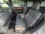 2025 Grand Cherokee L Thumbnail 18