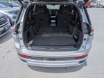 2025 Grand Cherokee L Thumbnail 20