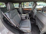 2025 Grand Cherokee L Thumbnail 22