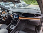 2025 Grand Cherokee L Thumbnail 24