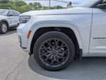 2025 Grand Cherokee L Thumbnail 25