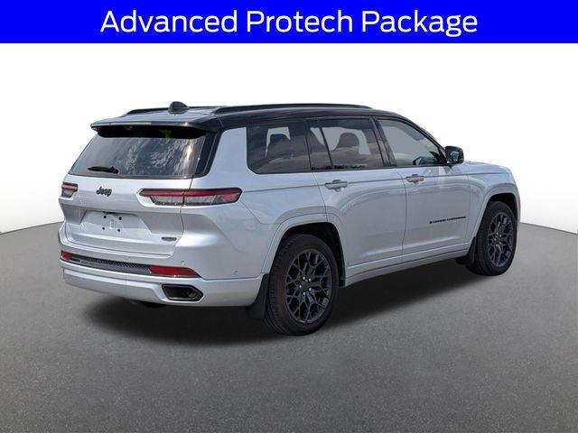 2025 Jeep Cherokee - $51,995
