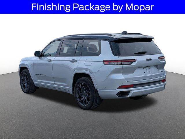 2025 Jeep Cherokee - $51,995