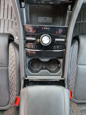 2025 Jeep Cherokee - $51,995