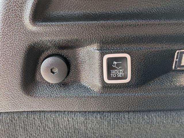 2025 Jeep Cherokee - $51,995