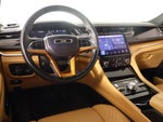 2025 Grand Cherokee L Thumbnail 2