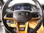 2025 Grand Cherokee L Thumbnail 3