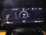 2025 Grand Cherokee L Thumbnail 4