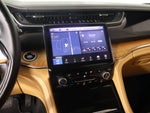 2025 Grand Cherokee L Thumbnail 5