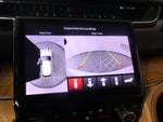 2025 Grand Cherokee L Thumbnail 6