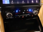 2025 Grand Cherokee L Thumbnail 8