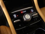 2025 Grand Cherokee L Thumbnail 9