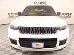 2025 Grand Cherokee L Thumbnail 10