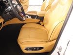 2025 Grand Cherokee L Thumbnail 12
