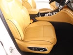 2025 Grand Cherokee L Thumbnail 15