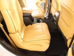 2025 Grand Cherokee L Thumbnail 16