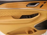 2025 Grand Cherokee L Thumbnail 19