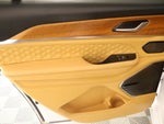 2025 Grand Cherokee L Thumbnail 20
