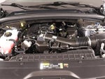 2025 Grand Cherokee L Thumbnail 23