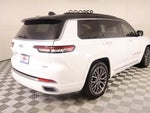 2025 Grand Cherokee L Thumbnail 24