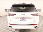 2025 Grand Cherokee L Thumbnail 25