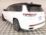 2025 Grand Cherokee L Thumbnail 26