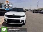 2025 Grand Cherokee L Thumbnail 1