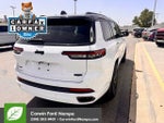 2025 Grand Cherokee L Thumbnail 5