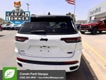2025 Grand Cherokee L Thumbnail 6