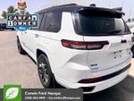 2025 Grand Cherokee L Thumbnail 7