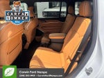 2025 Grand Cherokee L Thumbnail 9