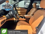 2025 Grand Cherokee L Thumbnail 10