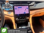 2025 Grand Cherokee L Thumbnail 11