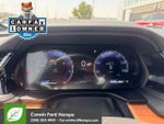 2025 Grand Cherokee L Thumbnail 12