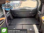2025 Grand Cherokee L Thumbnail 13