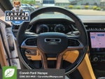 2025 Grand Cherokee L Thumbnail 14