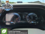 2025 Grand Cherokee L Thumbnail 15