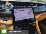 2025 Grand Cherokee L Thumbnail 16