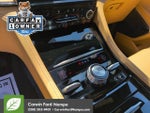 2025 Grand Cherokee L Thumbnail 17